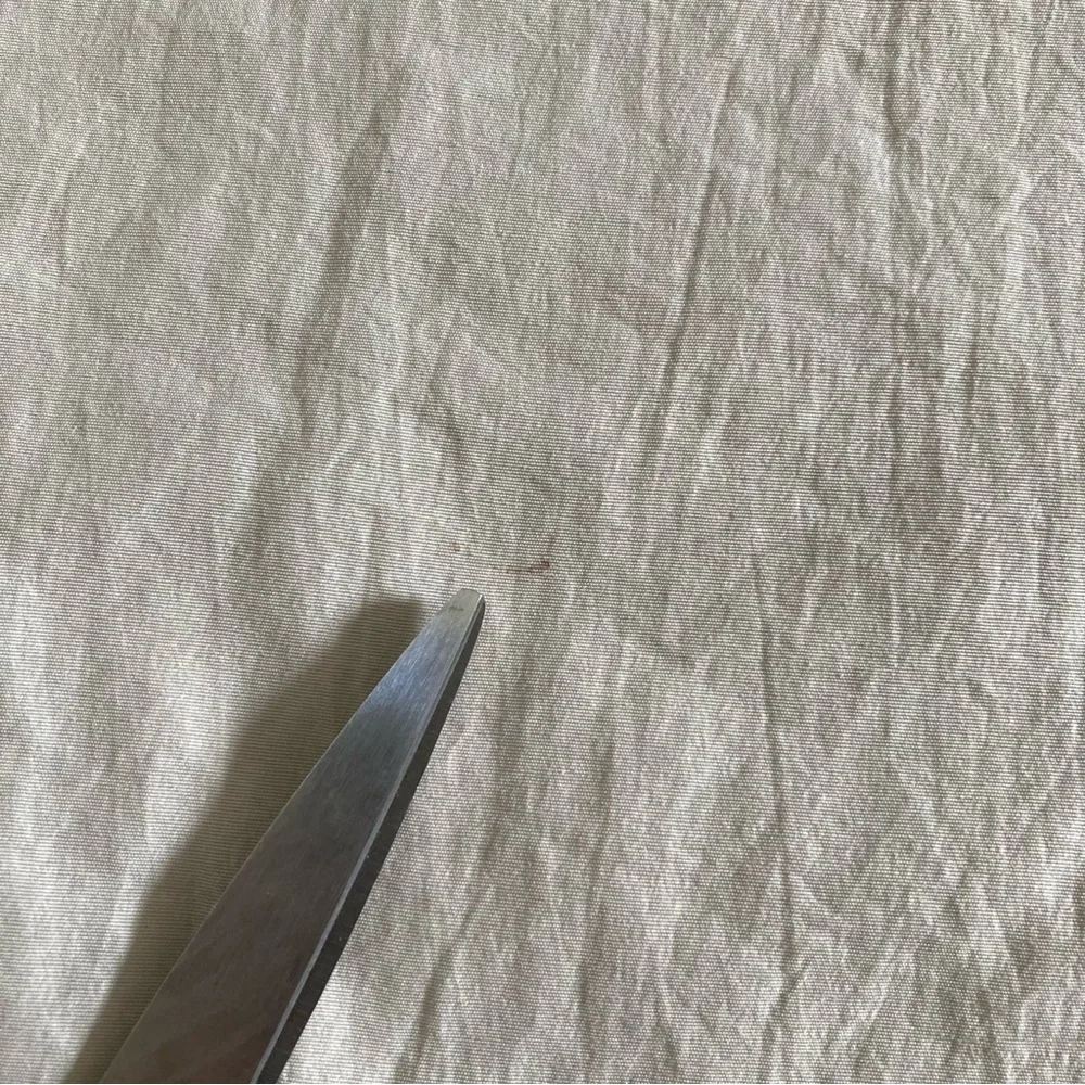 Wrangler Hero Outdoor Gear Button Up Shirt Short Sleeve Men's Sz 2XL Fishing - Picture 12 of 12